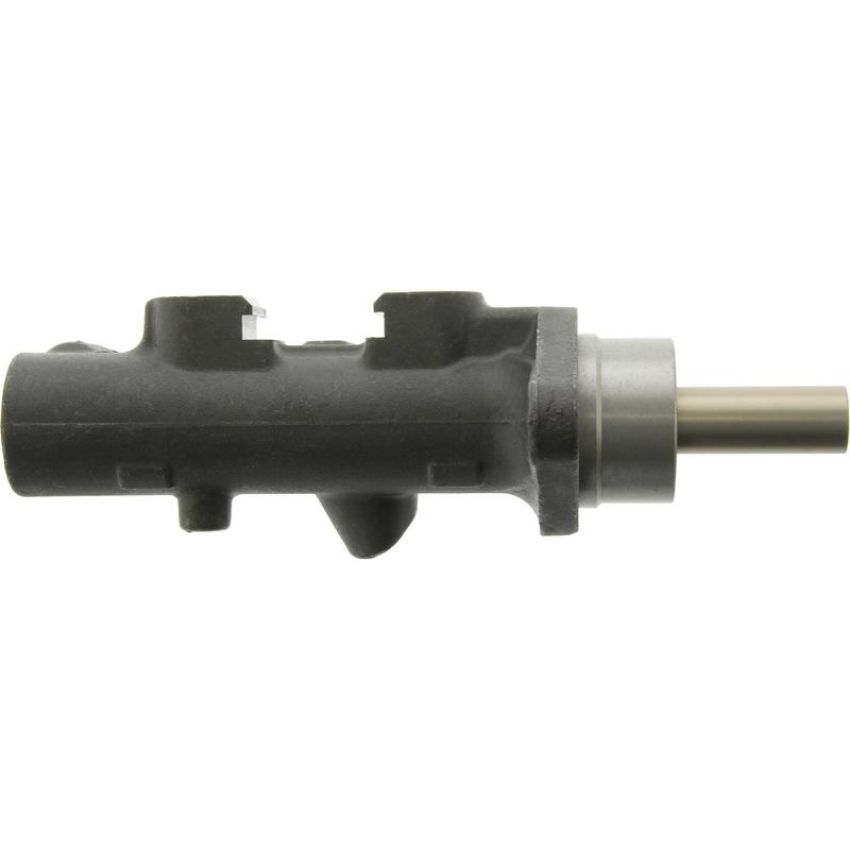 CENTRIC PARTS 130.58008 Centric Premium Brake Master Cylinder