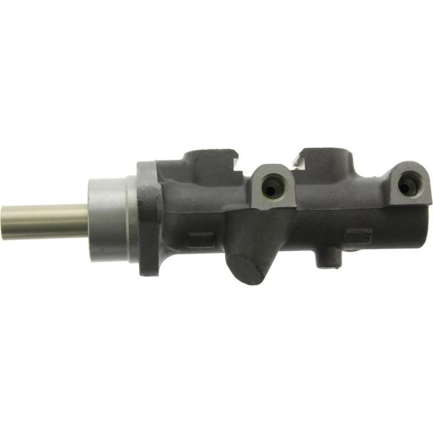 CENTRIC PARTS 130.58008 Centric Premium Brake Master Cylinder