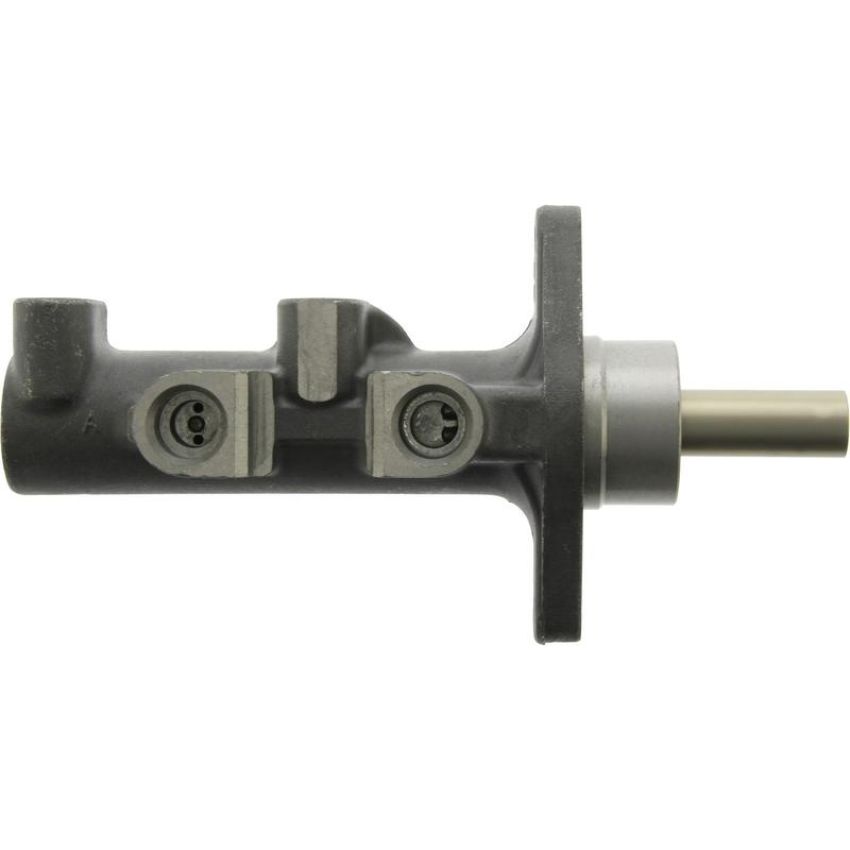 CENTRIC PARTS 130.58008 Centric Premium Brake Master Cylinder