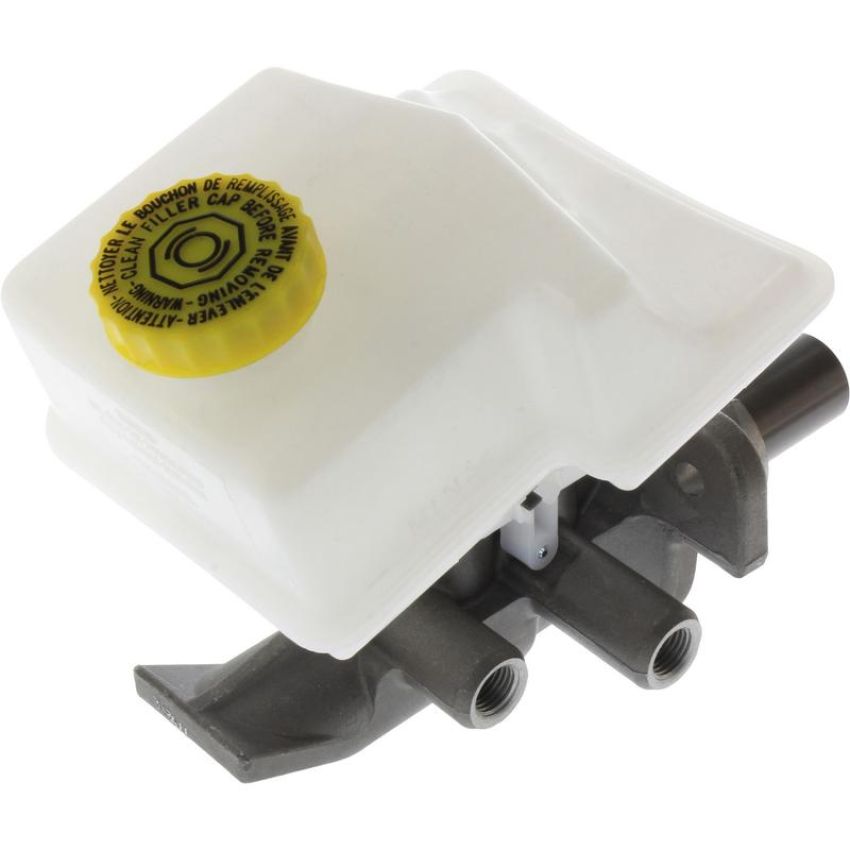 CENTRIC PARTS 130.58009 Centric Premium Brake Master Cylinder