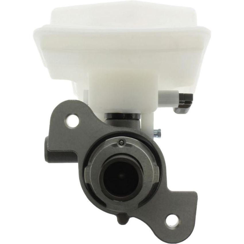 CENTRIC PARTS 130.58009 Centric Premium Brake Master Cylinder