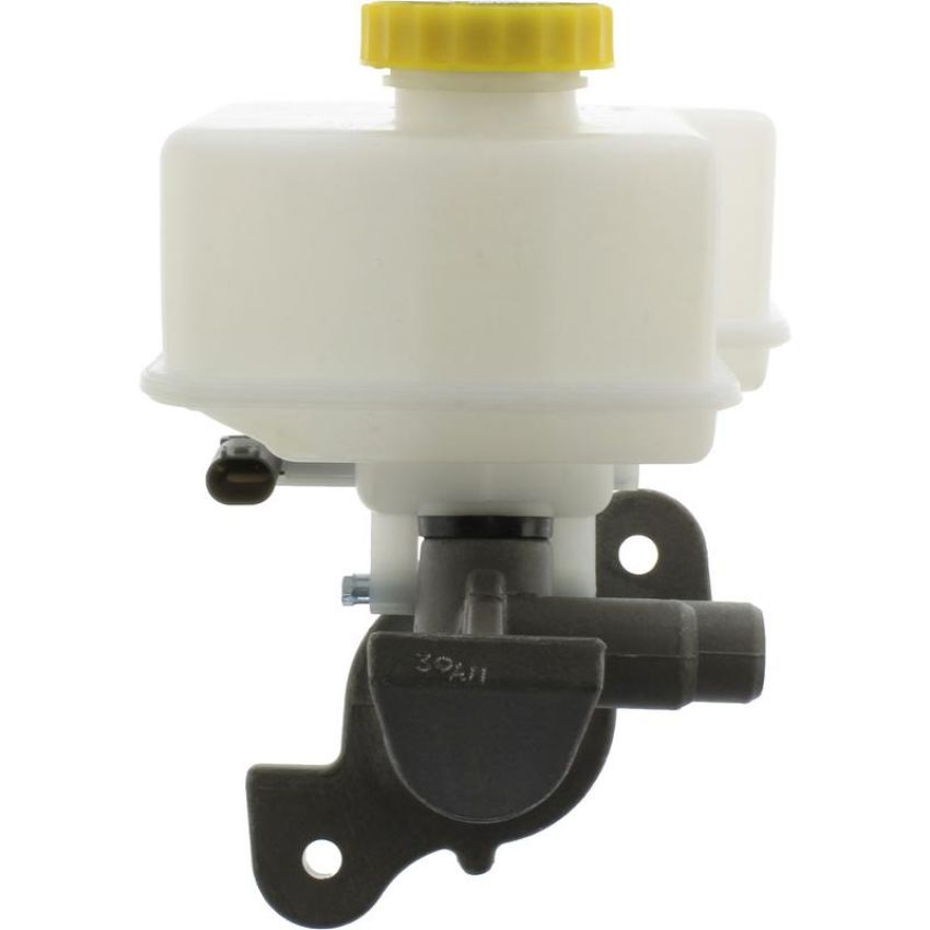 CENTRIC PARTS 130.58009 Centric Premium Brake Master Cylinder