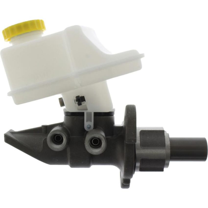 CENTRIC PARTS 130.58009 Centric Premium Brake Master Cylinder