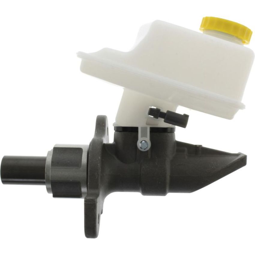 CENTRIC PARTS 130.58009 Centric Premium Brake Master Cylinder
