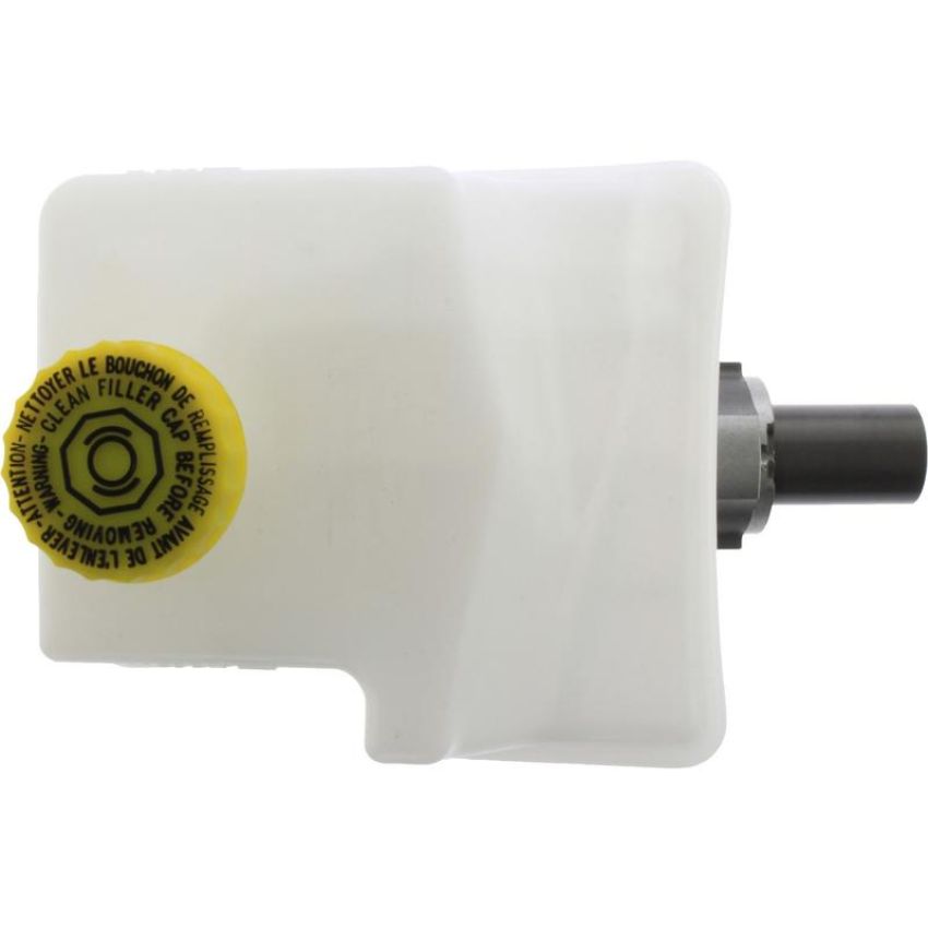 CENTRIC PARTS 130.58009 Centric Premium Brake Master Cylinder
