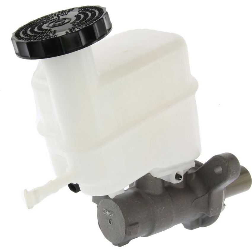 CENTRIC PARTS 130.58011 Centric Premium Brake Master Cylinder