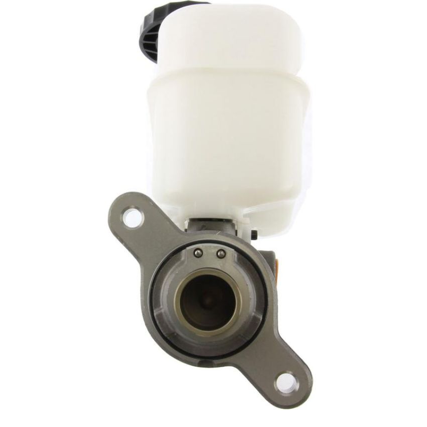 CENTRIC PARTS 130.58011 Centric Premium Brake Master Cylinder