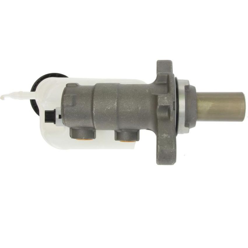 CENTRIC PARTS 130.58011 Centric Premium Brake Master Cylinder