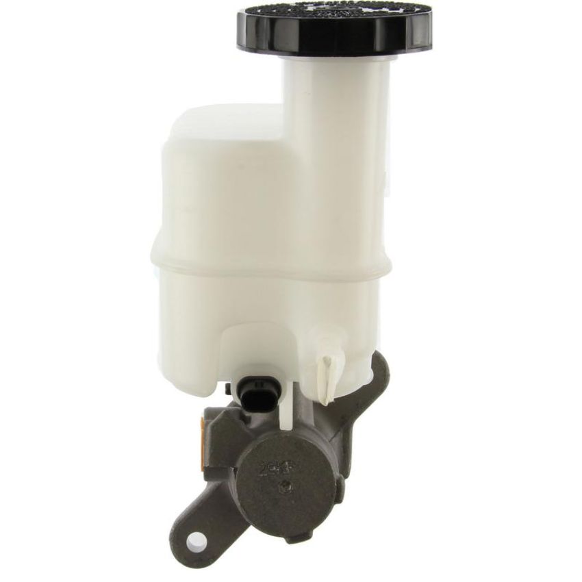 CENTRIC PARTS 130.58011 Centric Premium Brake Master Cylinder