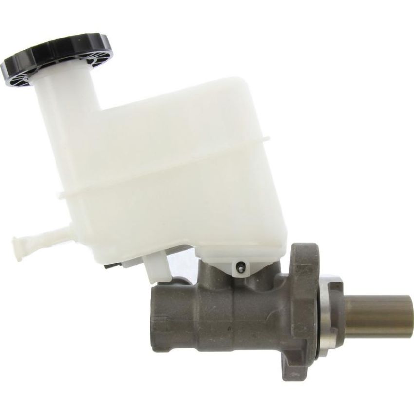 CENTRIC PARTS 130.58011 Centric Premium Brake Master Cylinder