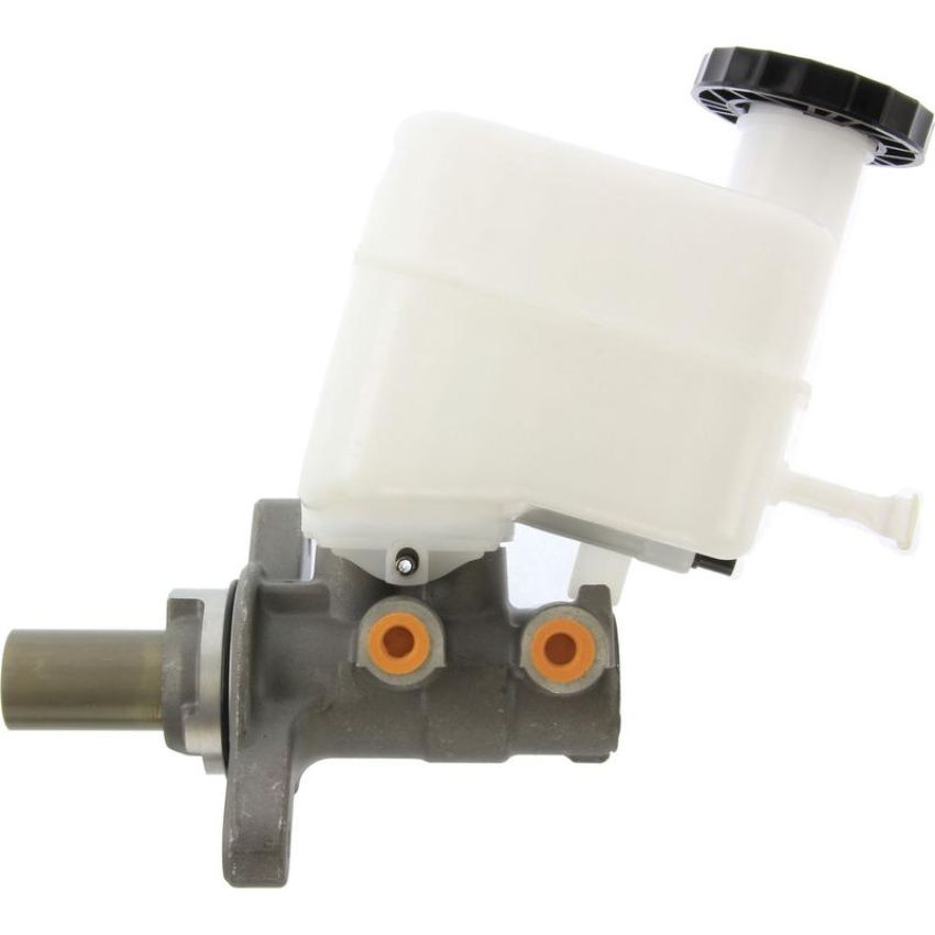 CENTRIC PARTS 130.58011 Centric Premium Brake Master Cylinder