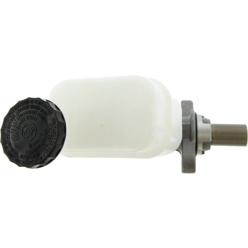 CENTRIC PARTS 130.58011 Centric Premium Brake Master Cylinder