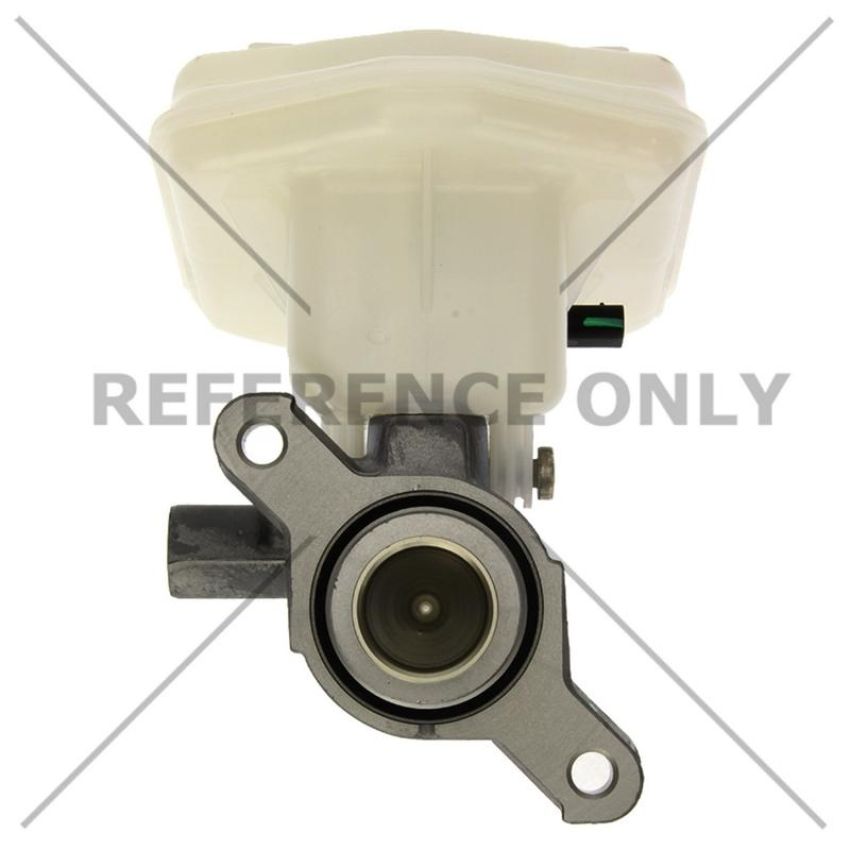 CENTRIC PARTS 130.58013 Centric Premium Brake Master Cylinder