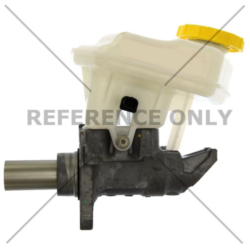 CENTRIC PARTS 130.58013 Centric Premium Brake Master Cylinder