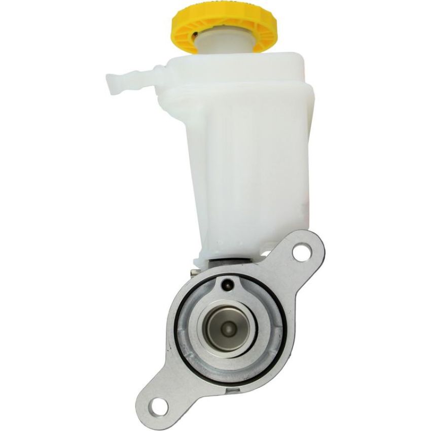 CENTRIC PARTS 130.58014 Centric Premium Brake Master Cylinder