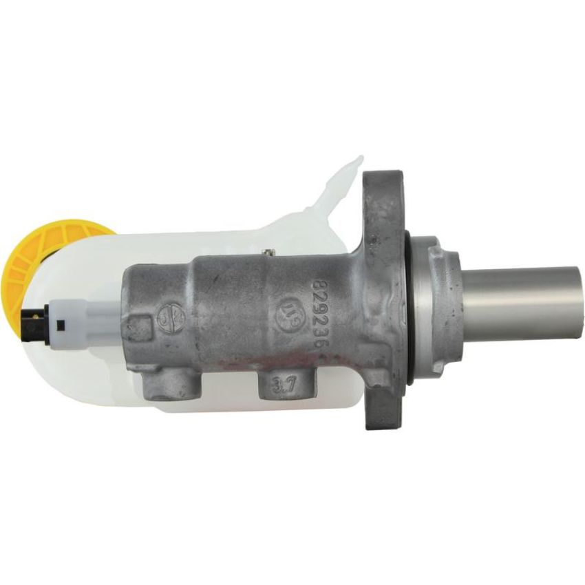 CENTRIC PARTS 130.58014 Centric Premium Brake Master Cylinder