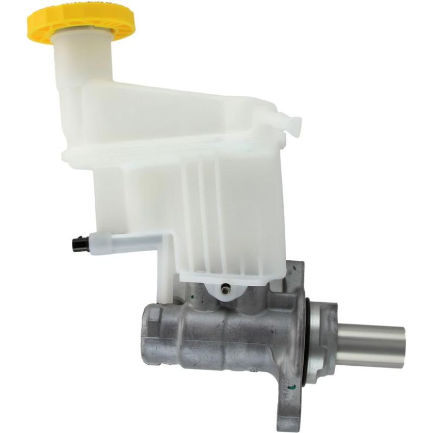 CENTRIC PARTS 130.58014 Centric Premium Brake Master Cylinder