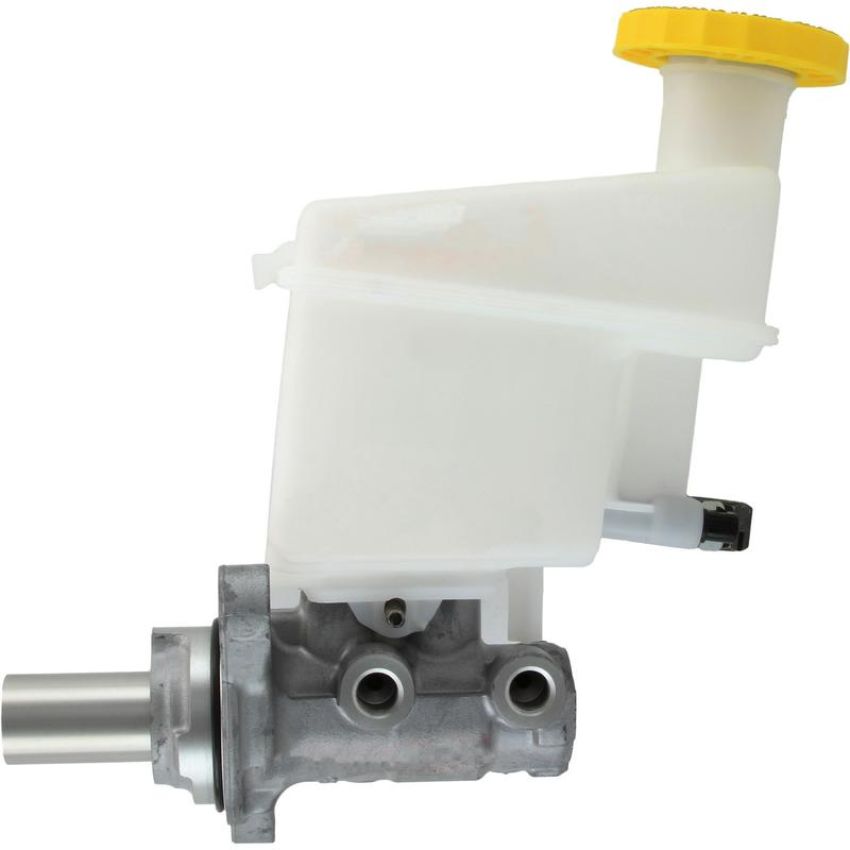 CENTRIC PARTS 130.58014 Centric Premium Brake Master Cylinder