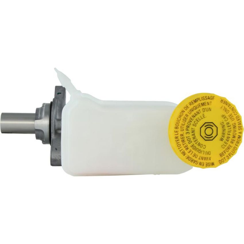 CENTRIC PARTS 130.58014 Centric Premium Brake Master Cylinder