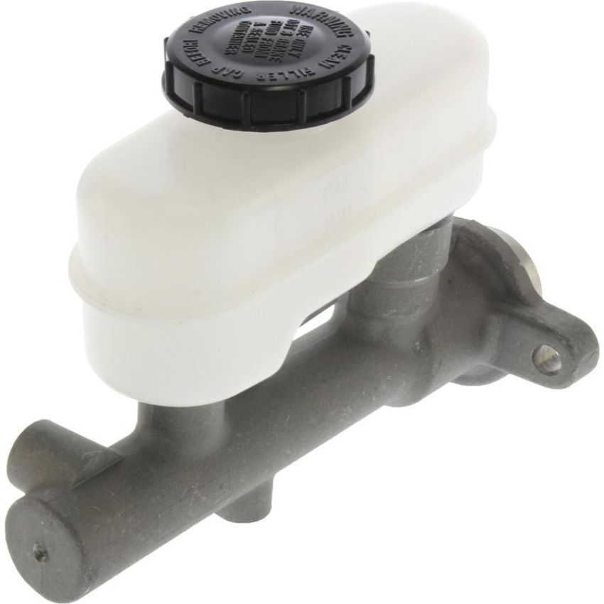 CENTRIC PARTS 130.61001 Centric Premium Brake Master Cylinder