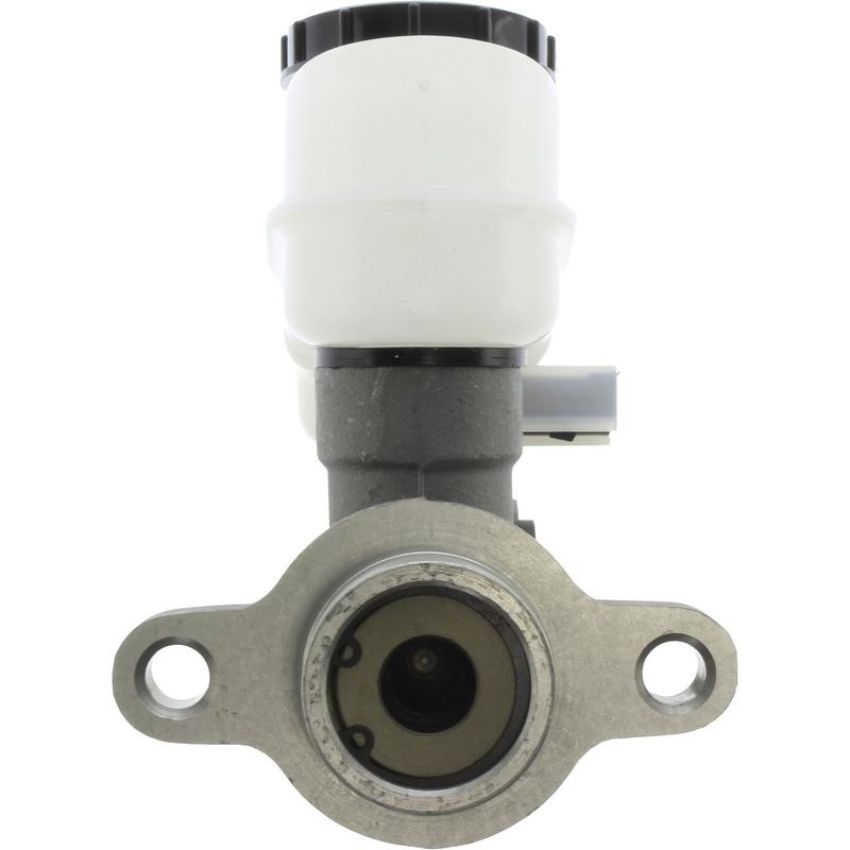 CENTRIC PARTS 130.61001 Centric Premium Brake Master Cylinder