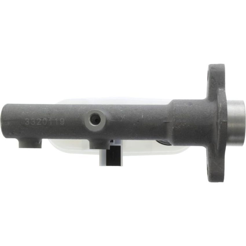CENTRIC PARTS 130.61001 Centric Premium Brake Master Cylinder