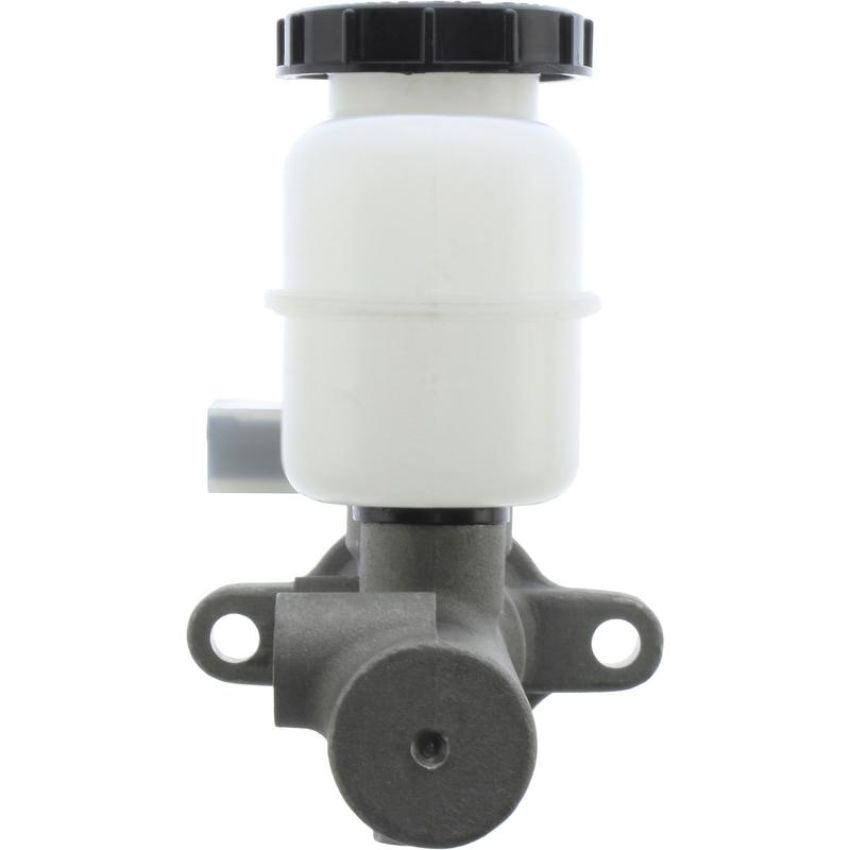 CENTRIC PARTS 130.61001 Centric Premium Brake Master Cylinder