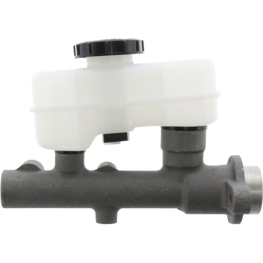 CENTRIC PARTS 130.61001 Centric Premium Brake Master Cylinder