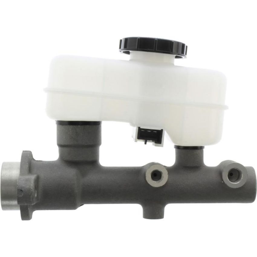CENTRIC PARTS 130.61001 Centric Premium Brake Master Cylinder
