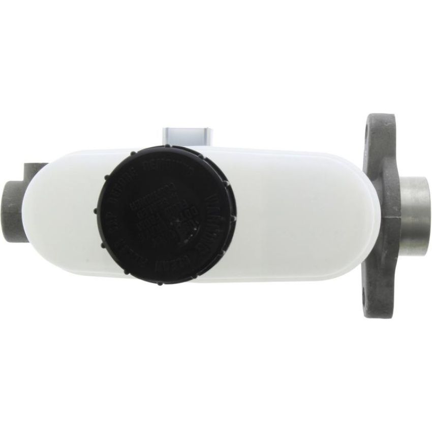 CENTRIC PARTS 130.61001 Centric Premium Brake Master Cylinder
