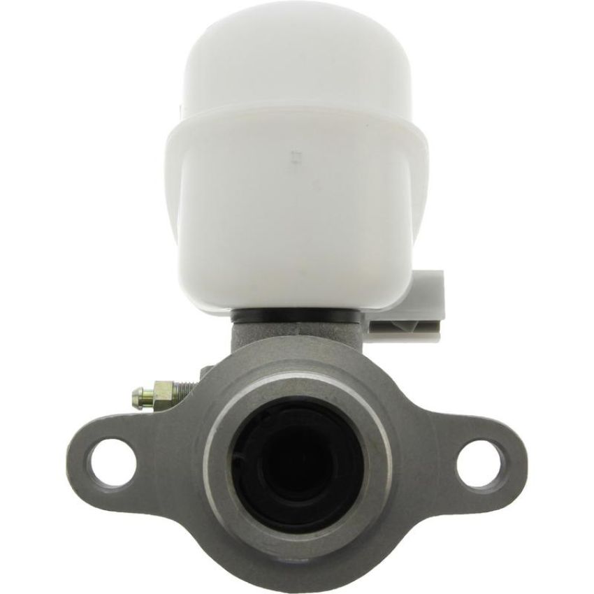 CENTRIC PARTS 130.61002 Centric Premium Brake Master Cylinder