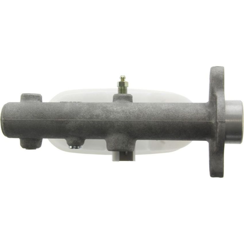 CENTRIC PARTS 130.61002 Centric Premium Brake Master Cylinder