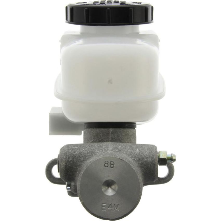 CENTRIC PARTS 130.61002 Centric Premium Brake Master Cylinder