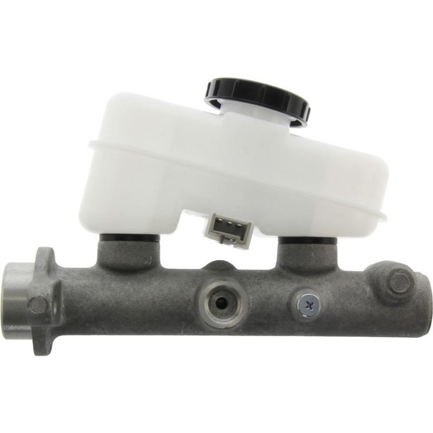 CENTRIC PARTS 130.61002 Centric Premium Brake Master Cylinder