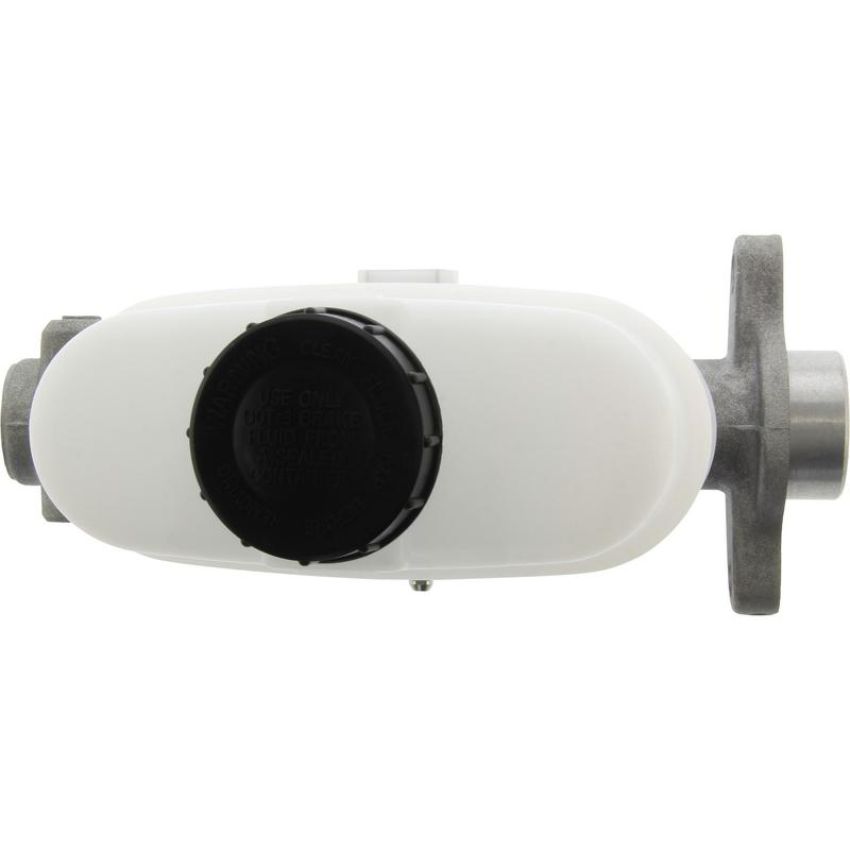 CENTRIC PARTS 130.61002 Centric Premium Brake Master Cylinder