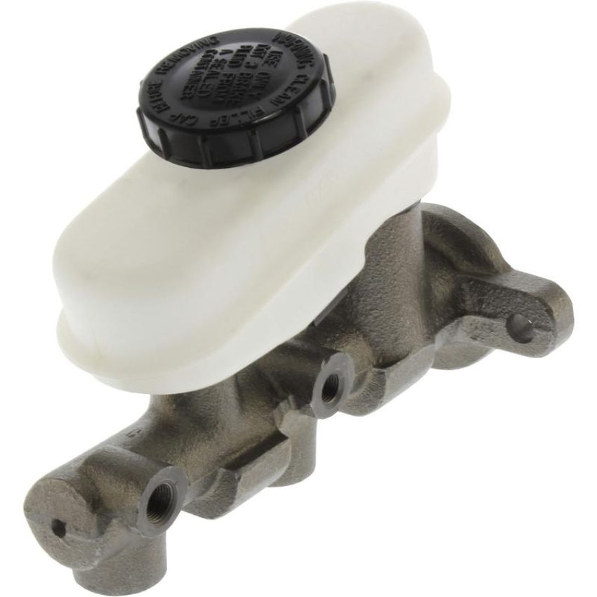 CENTRIC PARTS 130.61003 Centric Premium Brake Master Cylinder