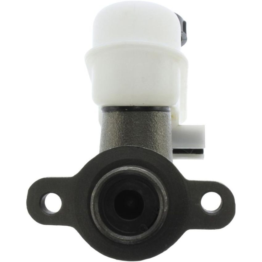 CENTRIC PARTS 130.61003 Centric Premium Brake Master Cylinder