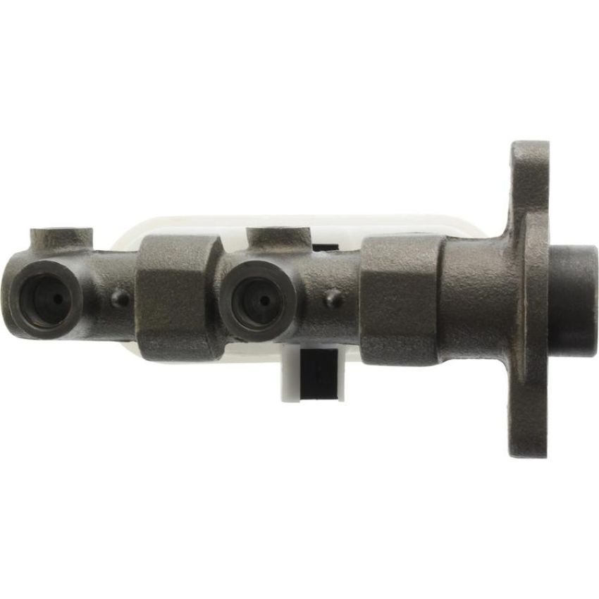 CENTRIC PARTS 130.61003 Centric Premium Brake Master Cylinder