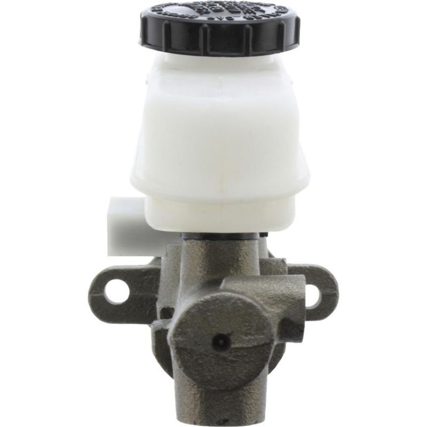 CENTRIC PARTS 130.61003 Centric Premium Brake Master Cylinder