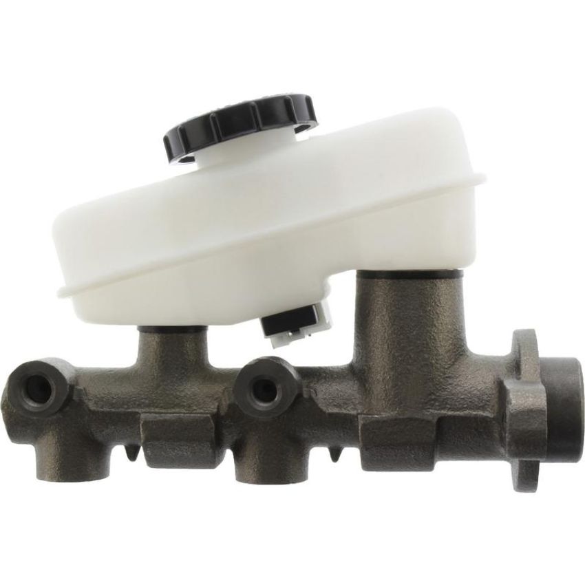 CENTRIC PARTS 130.61003 Centric Premium Brake Master Cylinder