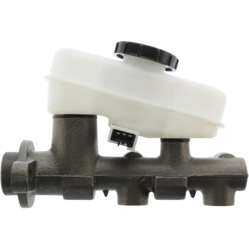CENTRIC PARTS 130.61003 Centric Premium Brake Master Cylinder