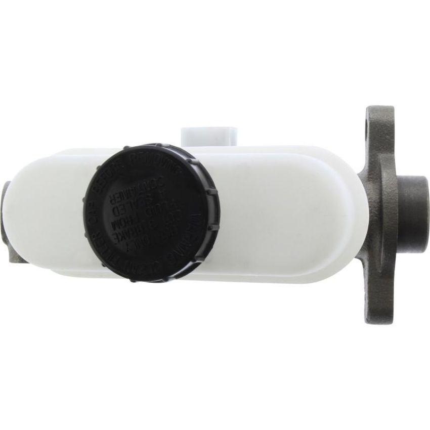 CENTRIC PARTS 130.61003 Centric Premium Brake Master Cylinder