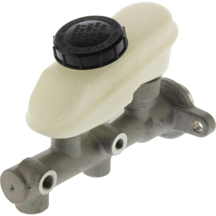 CENTRIC PARTS 130.61004 Centric Premium Brake Master Cylinder