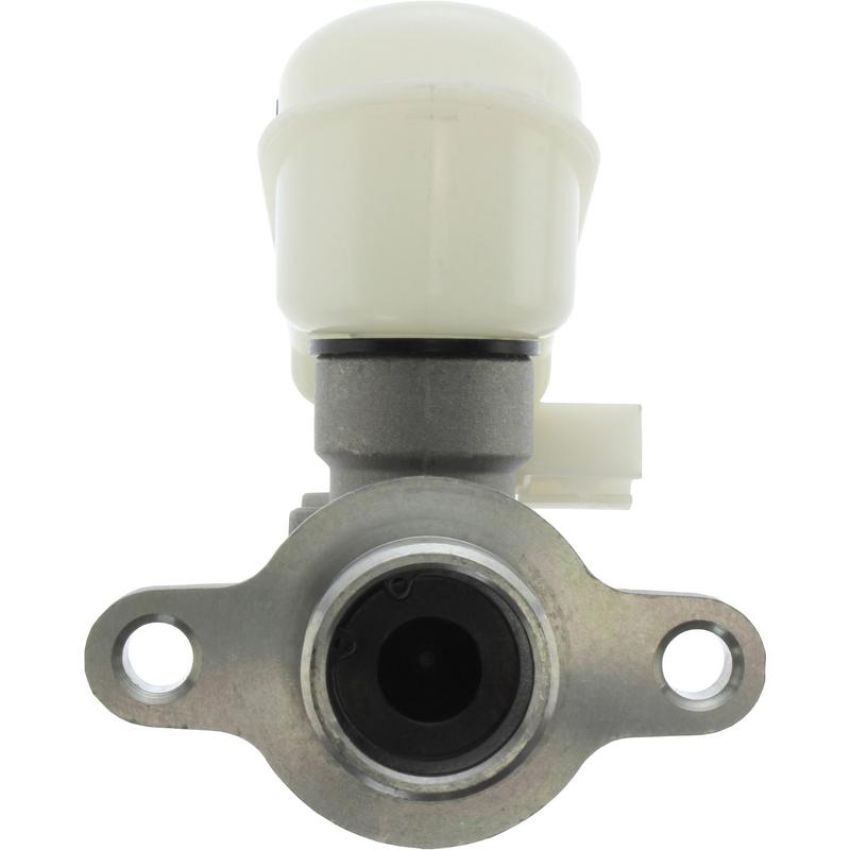 CENTRIC PARTS 130.61004 Centric Premium Brake Master Cylinder