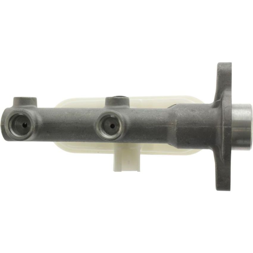 CENTRIC PARTS 130.61004 Centric Premium Brake Master Cylinder