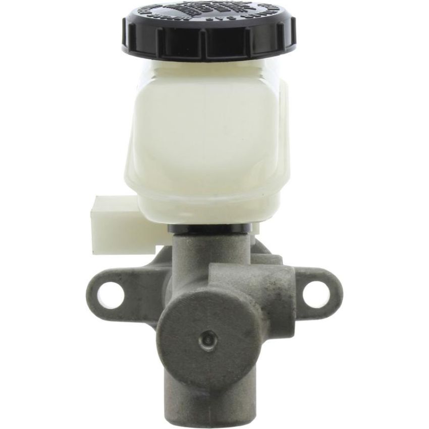 CENTRIC PARTS 130.61004 Centric Premium Brake Master Cylinder