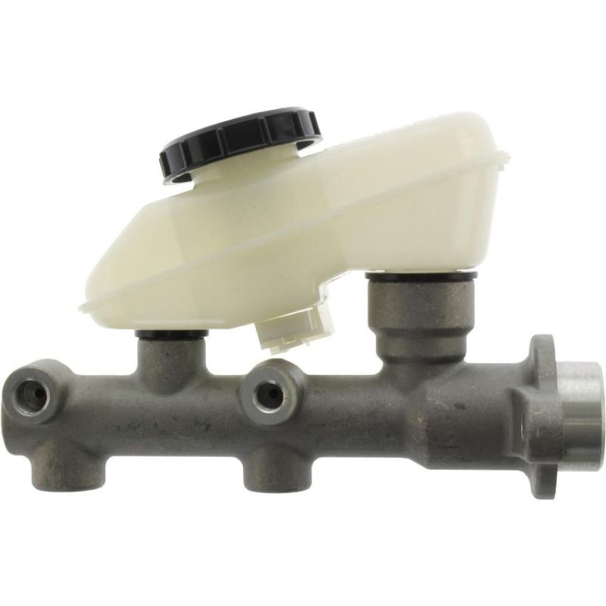 CENTRIC PARTS 130.61004 Centric Premium Brake Master Cylinder