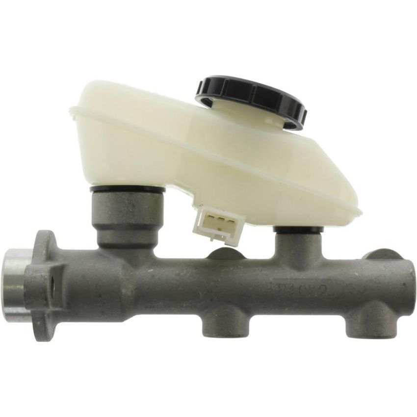 CENTRIC PARTS 130.61004 Centric Premium Brake Master Cylinder