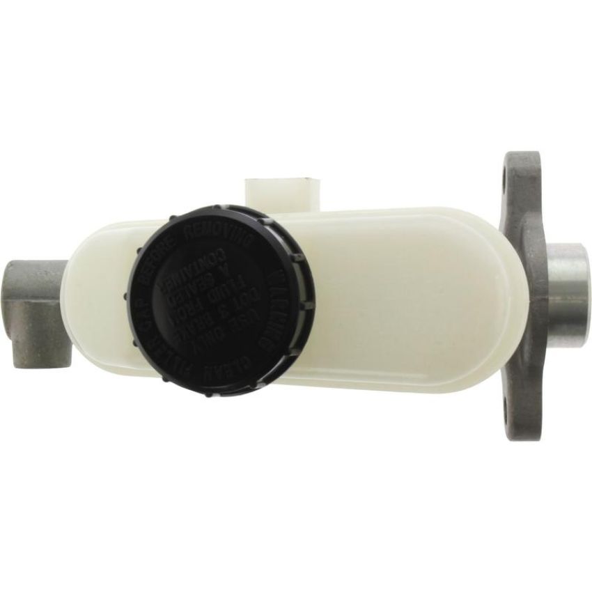 CENTRIC PARTS 130.61004 Centric Premium Brake Master Cylinder