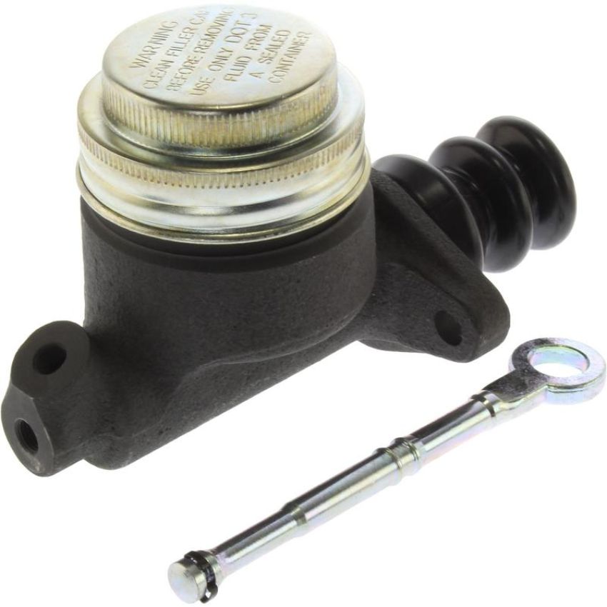 CENTRIC PARTS 130.61006 Centric Premium Brake Master Cylinder